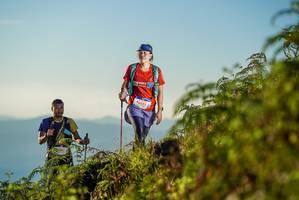 BIB: 199
                            <button type="button" onclick="openModal(19030250)" class="btn btn-primary btn-sm float-right btn-popup" data-toggle="modal" data-target=".modal-high-quality">
                        <i class="fas fa-shopping-cart"></i> Add to Cart
                    </button>
                                            <button type="button" onclick="isThisMe(19030250, true)" class="btn btn-success btn-sm float-right btn-popup btn-isme hidden" data-toggle="tooltip" data-placement="bottom" title="นี่คือรูปของคุณใช่ไหม คลิกที่นี่เพื่อเอาเข้าอัลบั้ม">
                        <i class="fas fa-plus"></i> Add to album
                    </button>
                    <button type="button" onclick="isThisMe(19030250, false)" class="btn btn-warning btn-sm float-right btn-popup btn-isnotme hidden">
                        <i class="fas fa-ban"></i> Remove from album
                    </button>